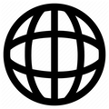 image-text
